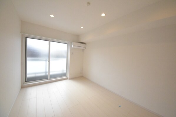 リブリ・井の頭公園ヒルズの物件内観写真